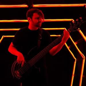 Meet your Posher, Jon